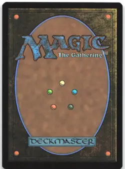 Cauldron of Essence 179 Rare Secrets of Strixhaven Magic: The Gathering NM - Image 2