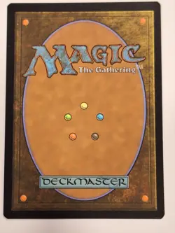 Enslave - Time Spiral Remastered - Magic the Gathering MTG Nice! - Image 2