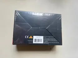 MTG 2020 Jumpstart Booster Box - Magic the Gathering - New Factory Sealed - Image 4