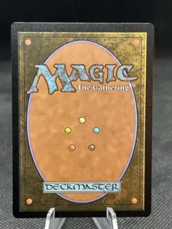 Paradox Haze - Showcase - Edge of Eternities - SPG MTG - Image 2