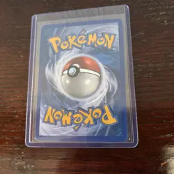 Blaziken FB LV.X Holo Pokemon Card 142/147 Supreme Victors Pokemon TCG - Image 2