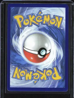 Teal Mask Ogerpon ex 177/131 Gold Secret Rare Pokemon NM B-0003 - Image 2