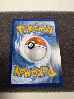 Pokemon TCG Starmie V 2022 Astral Radiance Trainer Gallery Ultra Rare TG13/TG30 - Image 3