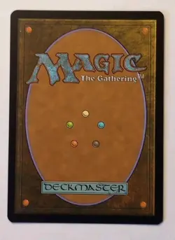 MTG -Satsuki, the Living Lore - Kamigawa: Neon Dynasty 399 - Showcase Foil Rare - Image 2
