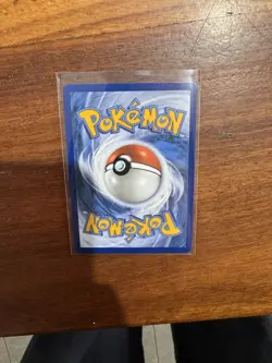 Pikachu EX Ascended Heroes - 276/217 - Special Illustration Rare - Pokemon SIR - Image 4