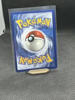 Furisode Girl 190/195 - Pokemon Silver Tempest Ultra Rare NM - Image 2