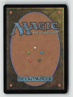 Hugs, Grisly Guardian 0218 Bloomburrow BLB MTG Magic - Image 2