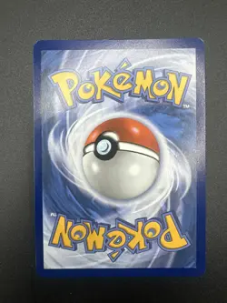 Pokemon SV06: Twilight Masquerade #165/167 Unfair Stamp - Image 2