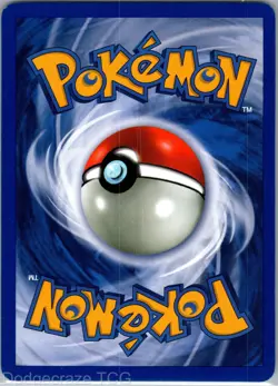 Steelix 15/111 Holo Rare Neo Genesis Pokemon NM - Image 2