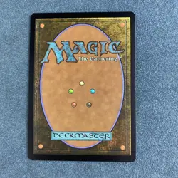 MTG - Don Andres, the Renegade. Lost Caverns of Ixalan Commander. Foil. - Image 2