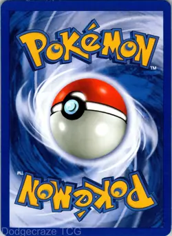 Magnemite 7/75 Holo Rare Neo Discovery Pokemon NM - Image 2