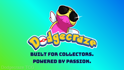 Azumarill 2/111 Holo Rare Neo Genesis Pokemon NM - Image 5