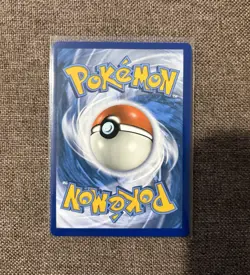 Pokemon M Venusaur EX Ultra Rare Full Art Holo XY 2/146 Crisis Vine HP 230 - Image 2