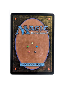 Detention Chariot U 0294 Borderless FOIL MTG Aetherdrift DFT EN NM/M - Image 2