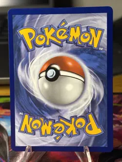 Clefairy - 094/088 Illustration Rare IR ME03: Perfect Order Pokemon TCG - NM - Image 2