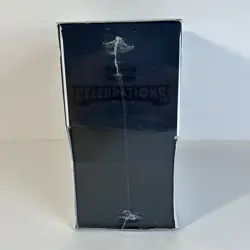 Pokemon TCG Celebrations Elite Trainer Box 25th Anniversary ETB Factory Sealed - Image 4