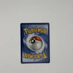 FULL ART Pikachu (Ash Art) SECRET RARE 241/236 Pokemon Cosmic Eclipse Holo - NM - Image 2