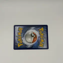 FULL ART Pikachu (Ash Art) SECRET RARE 241/236 Pokemon Cosmic Eclipse Holo - NM - Image 5