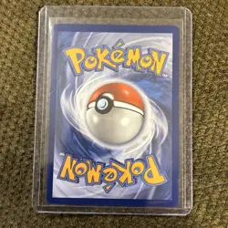 🪶Pokemon TCG Ionos Bellibolt ex 053/159 Journey Together Double Rare Holo NM - Image 2