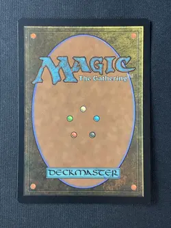 MTG Commander: Innistrad Crimson Vow #120 Bloodline Necromancer NM - Image 2