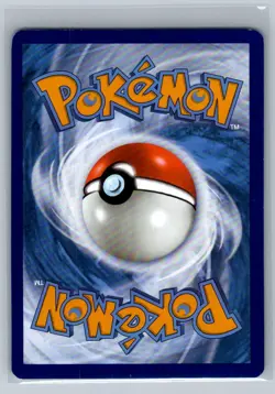 Pawmot #076/193 SV02: Paldea Evolved Holo Rare - Pokemon Cards E44 - Image 2