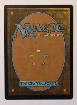 MTG - Panharmonicon - The List (KLD 226/264) - Regular Rare - Double ETB - Image 2
