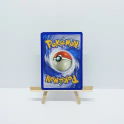 Machamp 8/102 Pokemon Card TCG Base Set Unlimited 1st Edition Rare Holo HP - Image 4