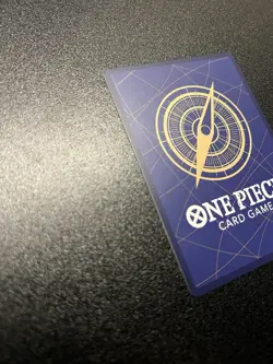 Tony Tony.Chopper (Event Pack Vol. 5) P-065 One Piece Promotion Cards Foil - Image 3