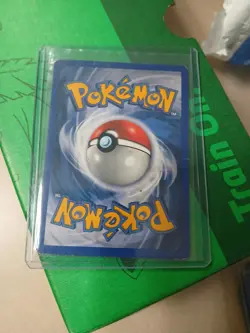 1st Edition Pikachu Shadowless Red Cheeks Base WOTC 1999 Vintage Pokemon Card - Image 2