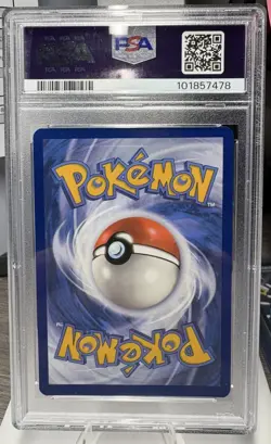 Noctowl 141 Promo Holo SV: Scarlet & Violet Promo Cards 2024 HP 100 - Image 2