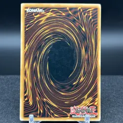 Gladiator Beast Darius PTDN-EN031 1st Edition Common Yugioh Card - Image 4