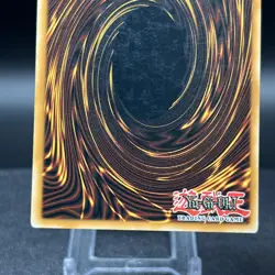 Gladiator Beast Darius PTDN-EN031 1st Edition Common Yugioh Card - Image 5