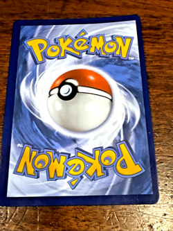 Zeraora V TG16/TG30 Trainer Gallery Holo Ultra Rare Pokemon Card NM - Image 2