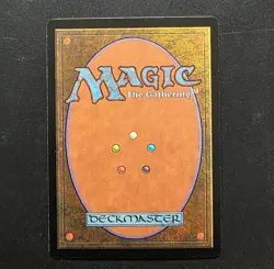 MTG Magic the Gathering Carnival of Souls Festa delle anime Foil Urza's Destiny - Image 2