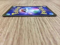 Bellibolt ex SR SV2D 086/071 Pokemon Card TCG Japan - CE3122 - Image 4