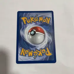 Raticate 99/88 - ME03: Perfect Order (POR) Illustration Rare Holo Pokemon Card - Image 2