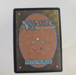 Turbulent Steppe (Extended Art) MTG SOC #0106 Pack Fresh Secrets of Strixhaven - Image 2