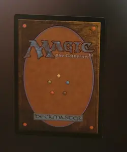 Vorinclex Monstrous Raider - MTG Showcase Foil NM - Kaldheim - #320 - Image 2