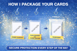 Moonlit Meditation (Extended Art) FOIL - EOE - Image 2