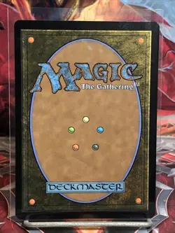 Darkness (Non-foil) [Showcase] EoE: Special Guests 0124 Mythic MTG - Image 2