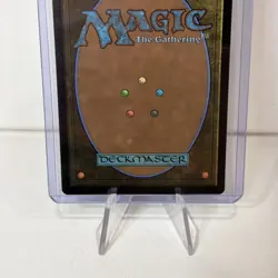 MTG Spiteful Banditry The Lord of the Rings: Tales of Middle-earth 0149 Rare, NM - Image 3