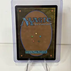 MTG Spiteful Banditry The Lord of the Rings: Tales of Middle-earth 0149 Rare, NM - Image 4