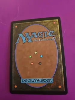 Paradise Chocobo - Birds of Paradise (Borderless) Commander: Final Fantasy Foil - Image 2