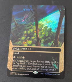 Swarmyard - Image 1