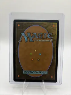 MTG Spider-Man U Chameleon, Master of Disguise #0027 - Image 2