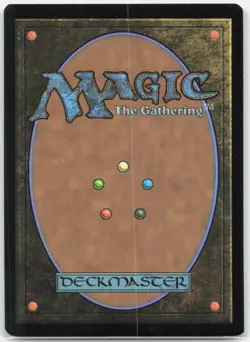 Spiteful Banditry *Regular* LTR 149 NM-LP - Image 2