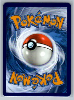 Frigibax #057/193 SV02: Paldea Evolved Common - Pokemon Cards H14 - Image 2