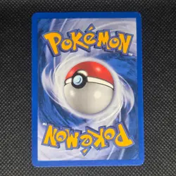 Rocket's Mission 88/109 Uncommon Team Rocket Returns Pokemon Moderately Played - Image 2
