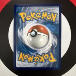 The Pokemon Company Clefairy 63/108 Evolutions Holo Rare 40 HP English - Image 2