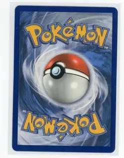 Pokemon TCG - White Kyurem EX 96/135 - Plasma Storm - Ultra Rare - Image 2